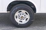 2025 Chevrolet Silverado 2500 Crew Cab SRW 2WD Royal Service Truck for sale #250810 - photo 7