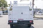 2025 Chevrolet Silverado 2500 Crew Cab SRW 2WD Royal Service Truck for sale #250810 - photo 9
