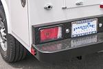 New 2025 Chevrolet Silverado 2500 Crew Cab Royal 40-VO-98 8' 2" Service Truck for sale #250811 - photo 10