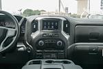 New 2025 Chevrolet Silverado 2500 Crew Cab Royal 40-VO-98 8' 2" Service Truck for sale #250811 - photo 12