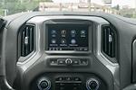 New 2025 Chevrolet Silverado 2500 Crew Cab Royal 40-VO-98 8' 2" Service Truck for sale #250811 - photo 13