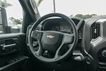 New 2025 Chevrolet Silverado 2500 Crew Cab Royal 40-VO-98 8' 2" Service Truck for sale #250811 - photo 14