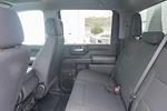 New 2025 Chevrolet Silverado 2500 Crew Cab Royal 40-VO-98 8' 2" Service Truck for sale #250811 - photo 15