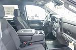 New 2025 Chevrolet Silverado 2500 Crew Cab Royal 40-VO-98 8' 2" Service Truck for sale #250811 - photo 16