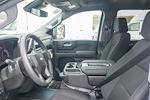 New 2025 Chevrolet Silverado 2500 Crew Cab Royal 40-VO-98 8' 2" Service Truck for sale #250811 - photo 17