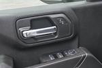 New 2025 Chevrolet Silverado 2500 Crew Cab Royal 40-VO-98 8' 2" Service Truck for sale #250811 - photo 19