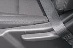 New 2025 Chevrolet Silverado 2500 Crew Cab Royal 40-VO-98 8' 2" Service Truck for sale #250811 - photo 20