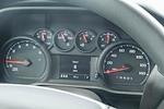 New 2025 Chevrolet Silverado 2500 Crew Cab Royal 40-VO-98 8' 2" Service Truck for sale #250811 - photo 22