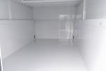 New 2025 Chevrolet Silverado 2500 Crew Cab Royal 40-VO-98 8' 2" Service Truck for sale #250811 - photo 24