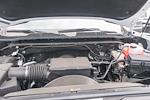 New 2025 Chevrolet Silverado 2500 Crew Cab Royal 40-VO-98 8' 2" Service Truck for sale #250811 - photo 25
