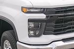 New 2025 Chevrolet Silverado 2500 Crew Cab Royal 40-VO-98 8' 2" Service Truck for sale #250811 - photo 5