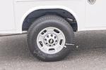New 2025 Chevrolet Silverado 2500 Crew Cab Royal 40-VO-98 8' 2" Service Truck for sale #250811 - photo 7
