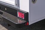 New 2025 Chevrolet Silverado 2500 Crew Cab Royal 40-VO-98 8' 2" Service Truck for sale #250812 - photo 10