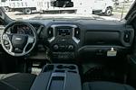 New 2025 Chevrolet Silverado 2500 Crew Cab Royal 40-VO-98 8' 2" Service Truck for sale #250812 - photo 11