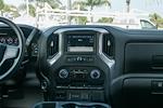 New 2025 Chevrolet Silverado 2500 Crew Cab Royal 40-VO-98 8' 2" Service Truck for sale #250812 - photo 12