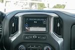 New 2025 Chevrolet Silverado 2500 Crew Cab Royal 40-VO-98 8' 2" Service Truck for sale #250812 - photo 13