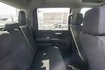 New 2025 Chevrolet Silverado 2500 Crew Cab Royal 40-VO-98 8' 2" Service Truck for sale #250812 - photo 15