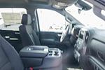 New 2025 Chevrolet Silverado 2500 Crew Cab Royal 40-VO-98 8' 2" Service Truck for sale #250812 - photo 16