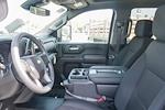 New 2025 Chevrolet Silverado 2500 Crew Cab Royal 40-VO-98 8' 2" Service Truck for sale #250812 - photo 17