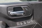 New 2025 Chevrolet Silverado 2500 Crew Cab Royal 40-VO-98 8' 2" Service Truck for sale #250812 - photo 19