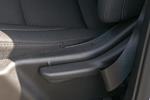 New 2025 Chevrolet Silverado 2500 Crew Cab Royal 40-VO-98 8' 2" Service Truck for sale #250812 - photo 20