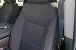 New 2025 Chevrolet Silverado 2500 Crew Cab Royal 40-VO-98 8' 2" Service Truck for sale #250812 - photo 21