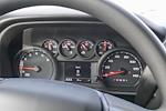 New 2025 Chevrolet Silverado 2500 Crew Cab Royal 40-VO-98 8' 2" Service Truck for sale #250812 - photo 22