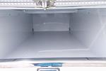 New 2025 Chevrolet Silverado 2500 Crew Cab Royal 40-VO-98 8' 2" Service Truck for sale #250812 - photo 24