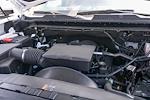 New 2025 Chevrolet Silverado 2500 Crew Cab Royal 40-VO-98 8' 2" Service Truck for sale #250812 - photo 25