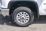New 2025 Chevrolet Silverado 2500 Crew Cab Royal 40-VO-98 8' 2" Service Truck for sale #250812 - photo 6