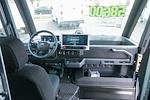 2025 Chevrolet BrightDrop 600 Standard Roof AWD Step Van / Walk-in for sale #250818 - photo 11