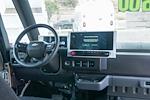 2025 Chevrolet BrightDrop 600 Standard Roof AWD Step Van / Walk-in for sale #250818 - photo 12