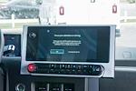 2025 Chevrolet BrightDrop 600 Standard Roof AWD Step Van / Walk-in for sale #250818 - photo 13