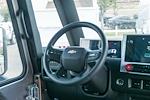 2025 Chevrolet BrightDrop 600 Standard Roof AWD Step Van / Walk-in for sale #250818 - photo 14