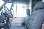 2025 Chevrolet BrightDrop 600 Standard Roof AWD Step Van / Walk-in for sale #250818 - photo 16