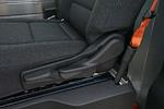 2025 Chevrolet BrightDrop 600 Standard Roof AWD Step Van / Walk-in for sale #250818 - photo 17