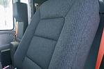 2025 Chevrolet BrightDrop 600 Standard Roof AWD Step Van / Walk-in for sale #250818 - photo 18