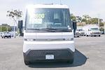 2025 Chevrolet BrightDrop 600 Standard Roof AWD Step Van / Walk-in for sale #250818 - photo 3