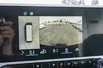 2025 Chevrolet BrightDrop 600 Standard Roof AWD Step Van / Walk-in for sale #250818 - photo 20
