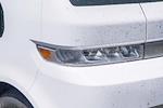 2025 Chevrolet BrightDrop 600 Standard Roof AWD Step Van / Walk-in for sale #250818 - photo 5