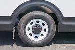 2025 Chevrolet BrightDrop 600 Standard Roof AWD Step Van / Walk-in for sale #250818 - photo 7