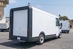 2025 Chevrolet BrightDrop 600 Standard Roof AWD Step Van / Walk-in for sale #250818 - photo 8