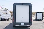 2025 Chevrolet BrightDrop 600 Standard Roof AWD Step Van / Walk-in for sale #250818 - photo 9