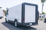 2025 Chevrolet BrightDrop 600 Standard Roof AWD Step Van / Walk-in for sale #250818 - photo 2