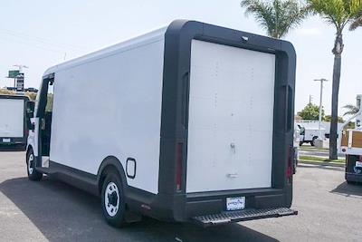 2025 Chevrolet BrightDrop 600 Standard Roof AWD Step Van / Walk-in for sale #250819 - photo 2
