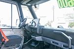 2025 Chevrolet BrightDrop 600 Standard Roof AWD Step Van / Walk-in for sale #250819 - photo 11