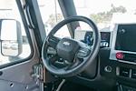 2025 Chevrolet BrightDrop 600 Standard Roof AWD Step Van / Walk-in for sale #250819 - photo 14