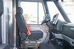 2025 Chevrolet BrightDrop 600 Standard Roof AWD Step Van / Walk-in for sale #250819 - photo 15