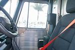 2025 Chevrolet BrightDrop 600 Standard Roof AWD Step Van / Walk-in for sale #250819 - photo 16