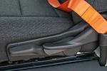 2025 Chevrolet BrightDrop 600 Standard Roof AWD Step Van / Walk-in for sale #250819 - photo 17